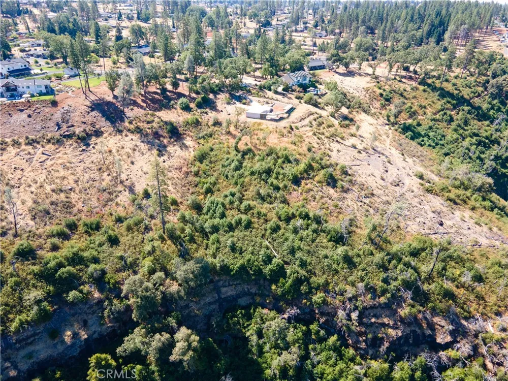 6327 W Wagstaff Paradise, CA 95969