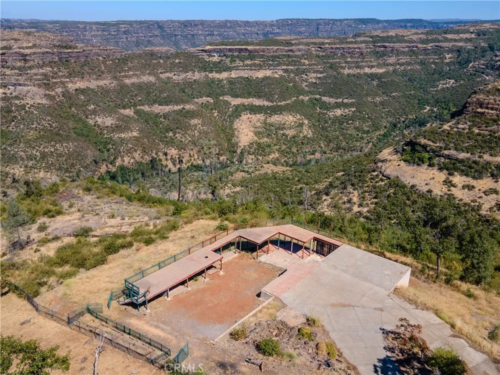 6327 W Wagstaff Paradise, CA 95969