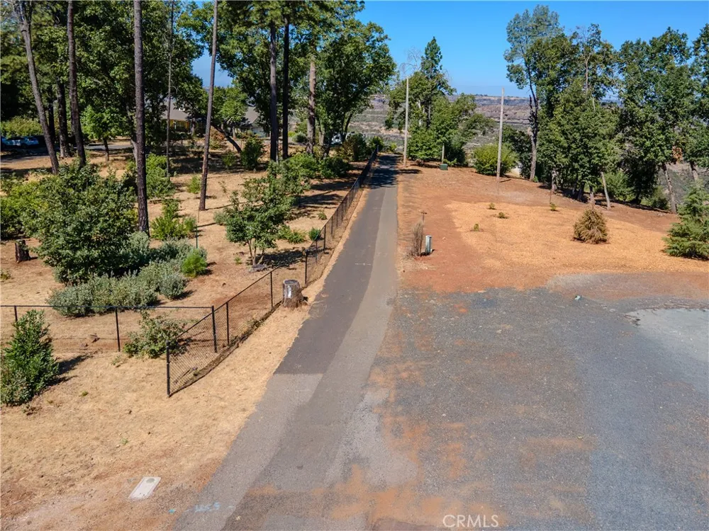6327 W Wagstaff Paradise, CA 95969