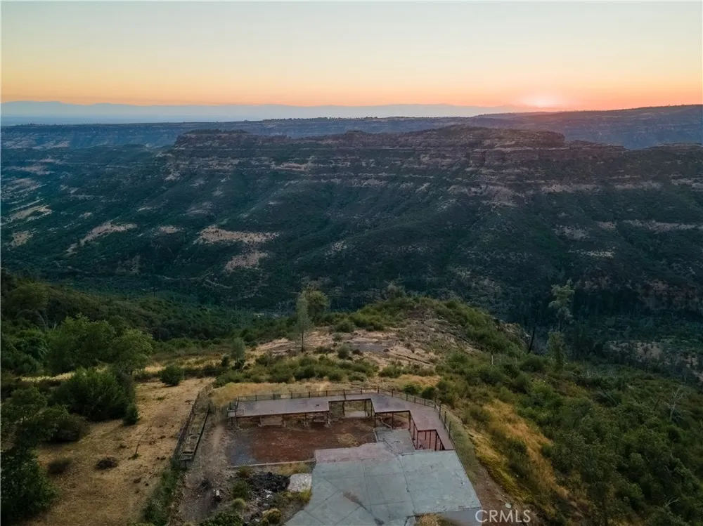 6327 W Wagstaff Paradise, CA 95969