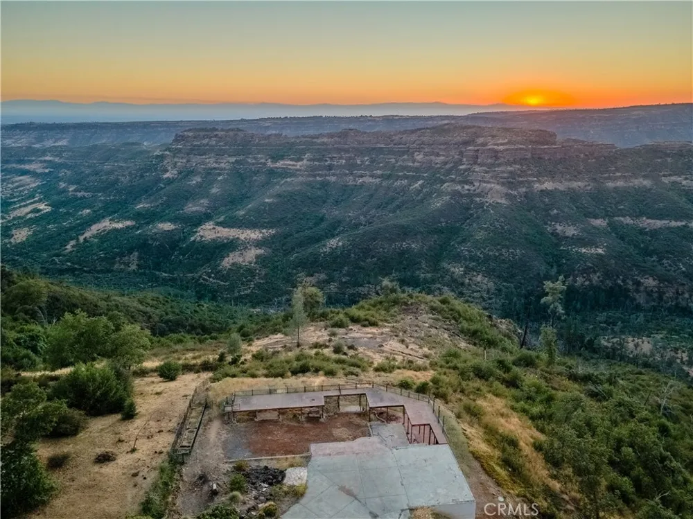 6327 W Wagstaff Paradise, CA 95969