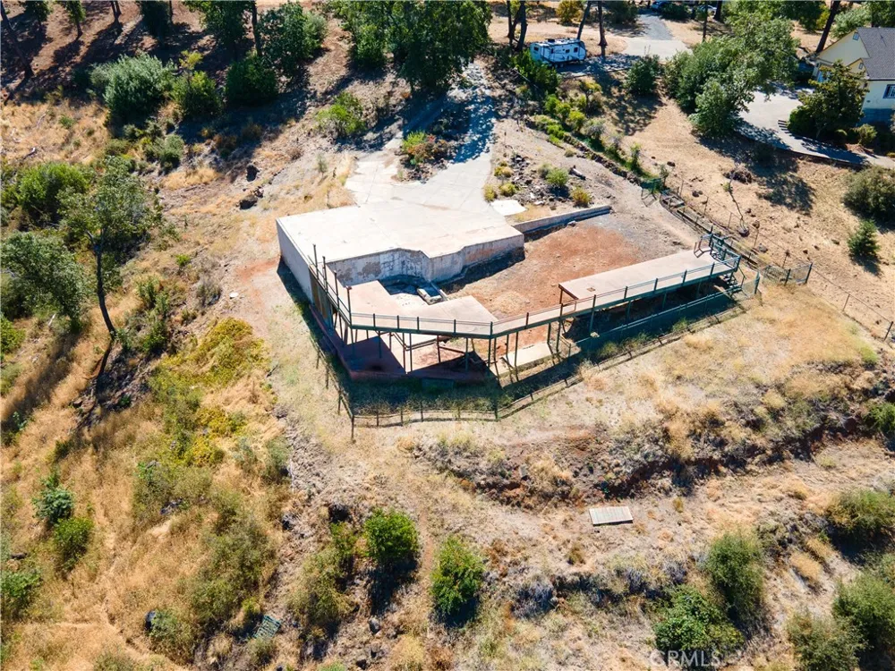 6327 W Wagstaff Paradise, CA 95969