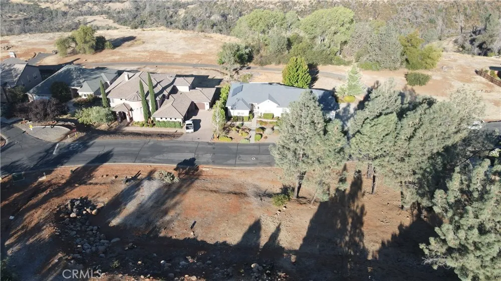 4531 Sierra Del Sol Paradise, CA 95969