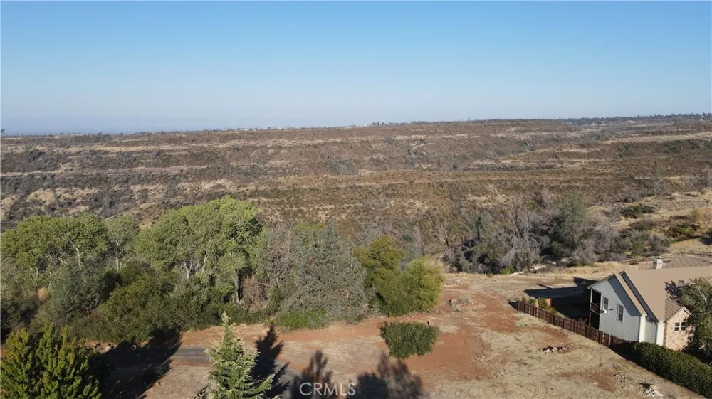 4531 Sierra Del Sol Paradise, CA 95969