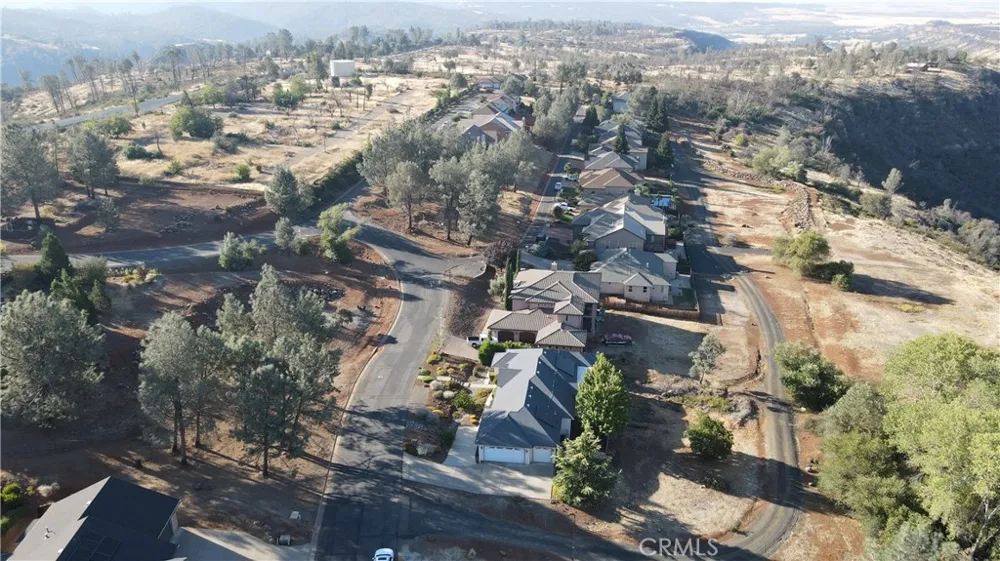 4531 Sierra Del Sol Paradise, CA 95969