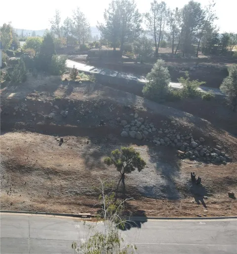 4531 Sierra Del Sol
