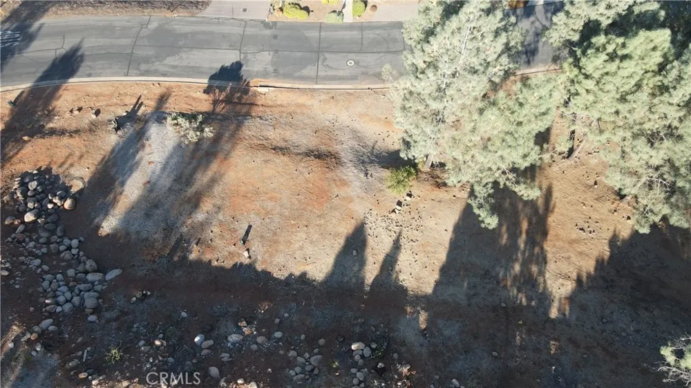 4531 Sierra Del Sol Paradise, CA 95969