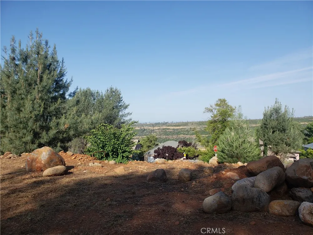 4554 Sierra Del Sol Paradise, CA 95969