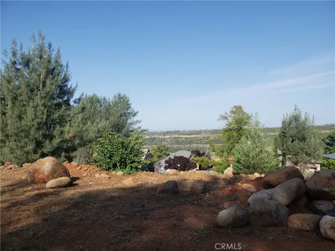 4554 Sierra Del Sol