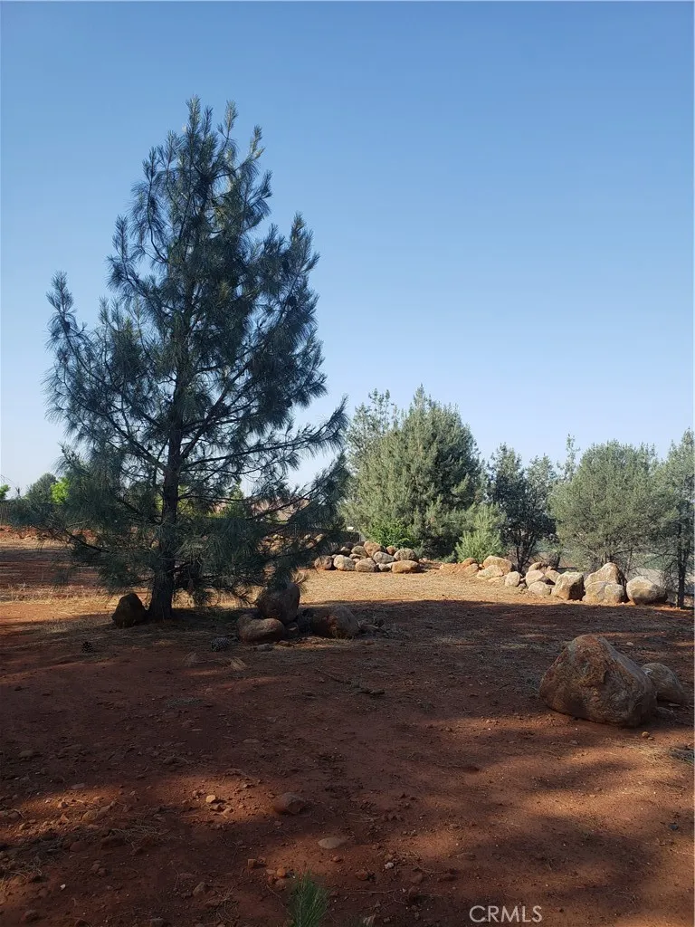 4554 Sierra Del Sol Paradise, CA 95969