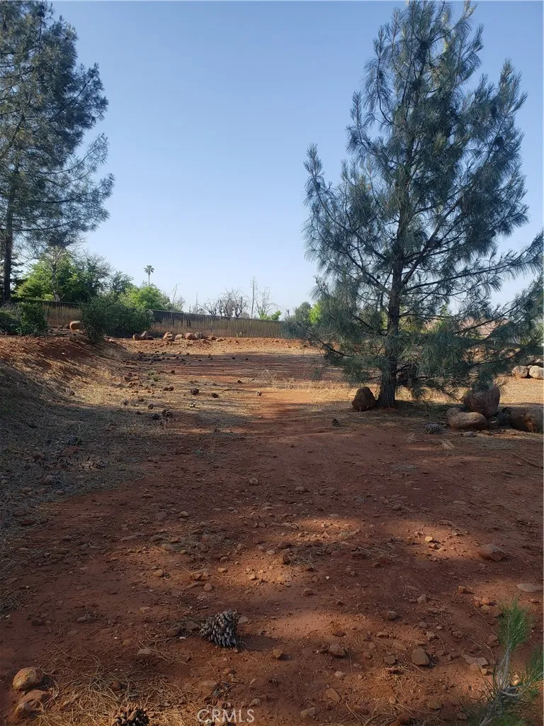 4554 Sierra Del Sol Paradise, CA 95969