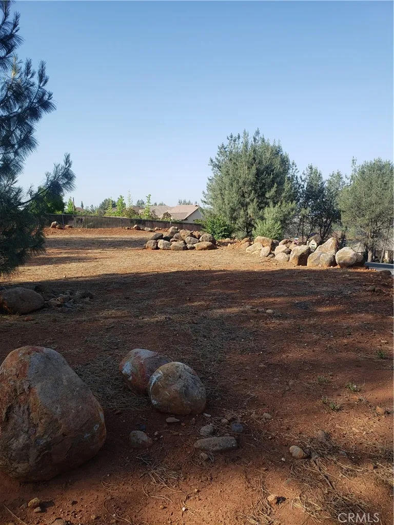 4554 Sierra Del Sol Paradise, CA 95969