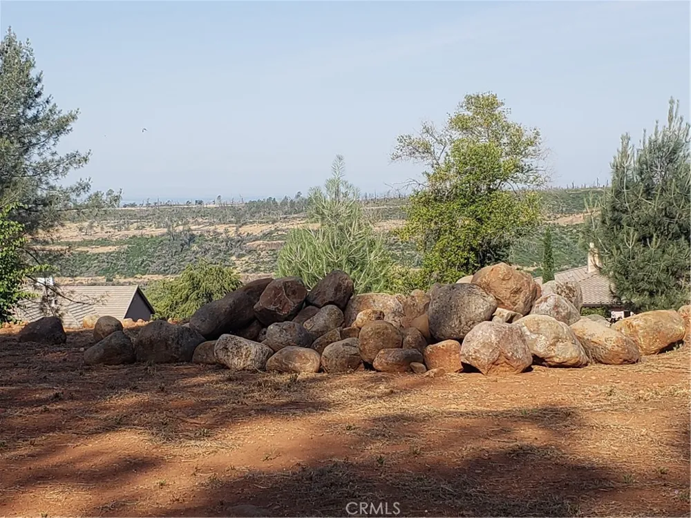 4554 Sierra Del Sol Paradise, CA 95969