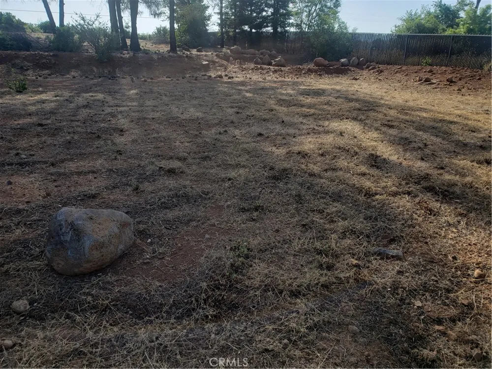 4554 Sierra Del Sol Paradise, CA 95969