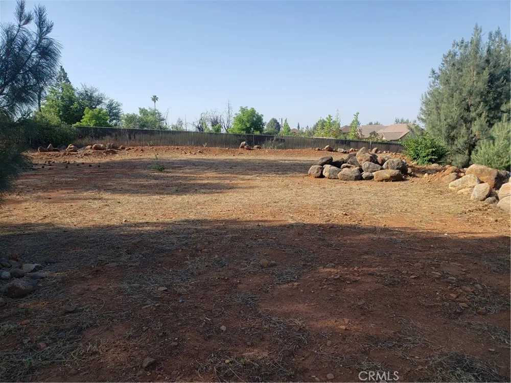 4554 Sierra Del Sol Paradise, CA 95969