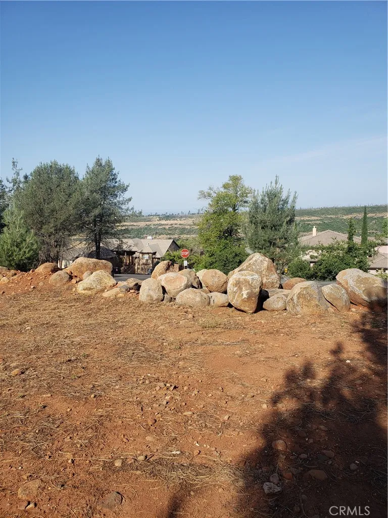 4554 Sierra Del Sol Paradise, CA 95969