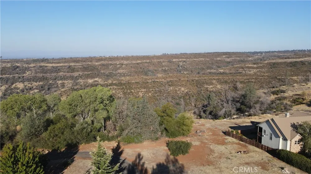 4525 Sierra Del Sol Paradise, CA 95969