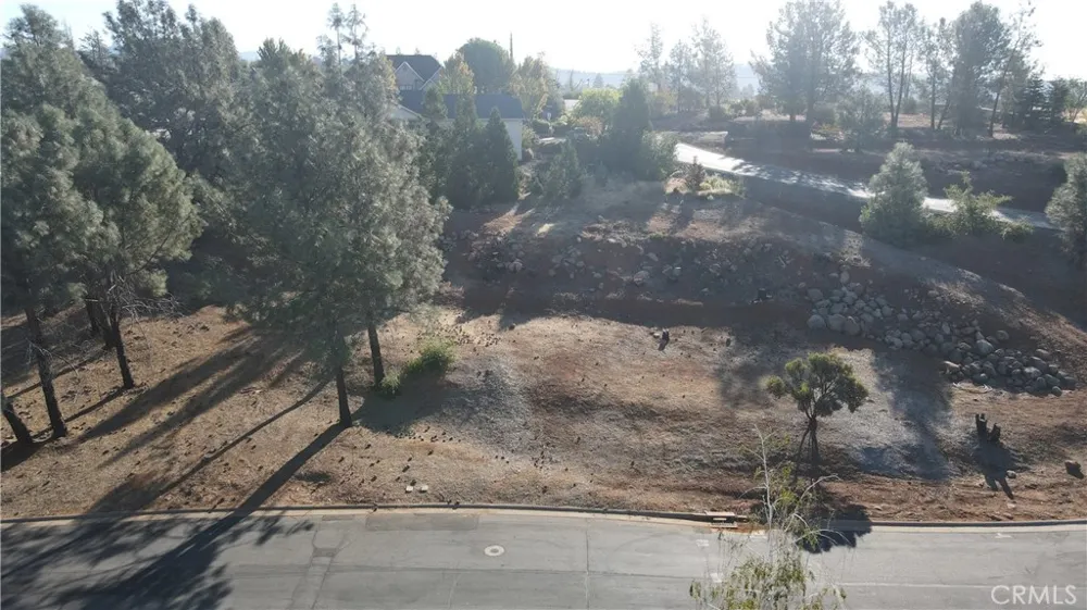 4525 Sierra Del Sol Paradise, CA 95969