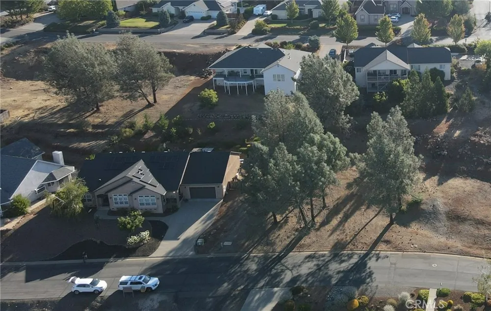 4525 Sierra Del Sol Paradise, CA 95969