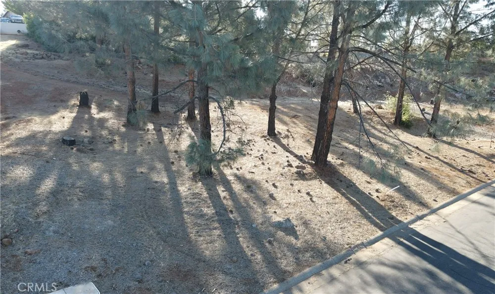 4525 Sierra Del Sol Paradise, CA 95969