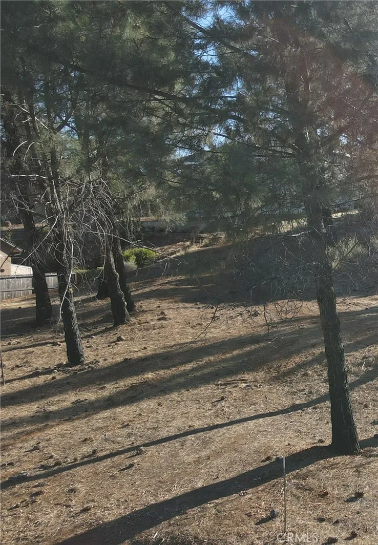 4525 Sierra Del Sol Paradise, CA 95969