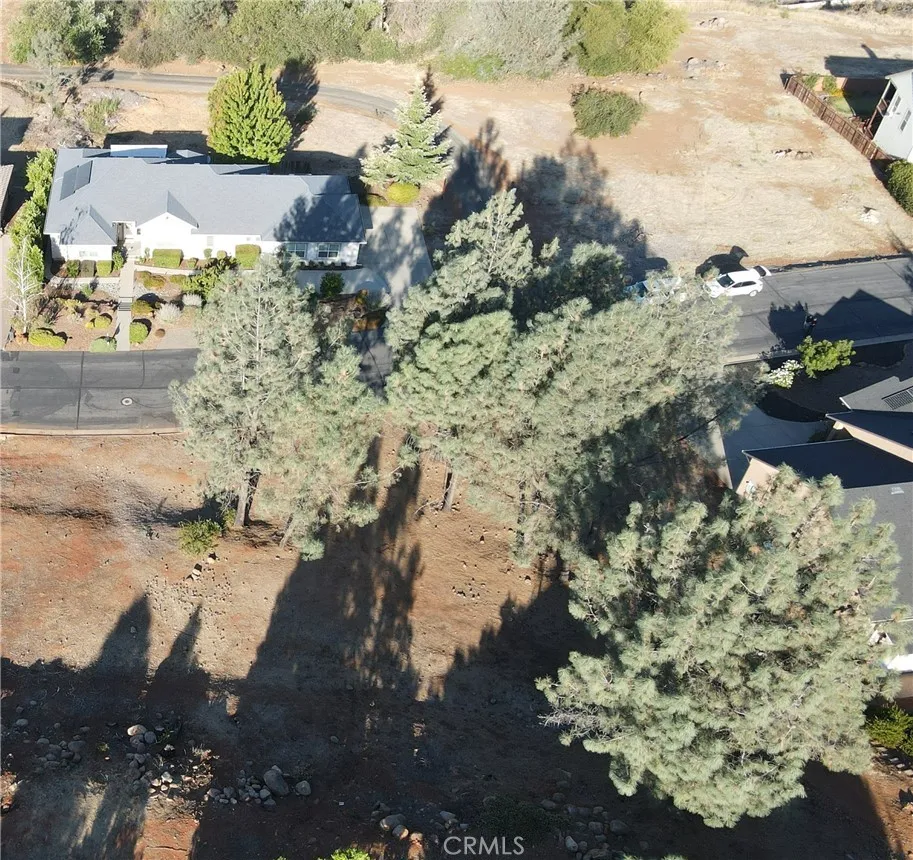 4525 Sierra Del Sol Paradise, CA 95969