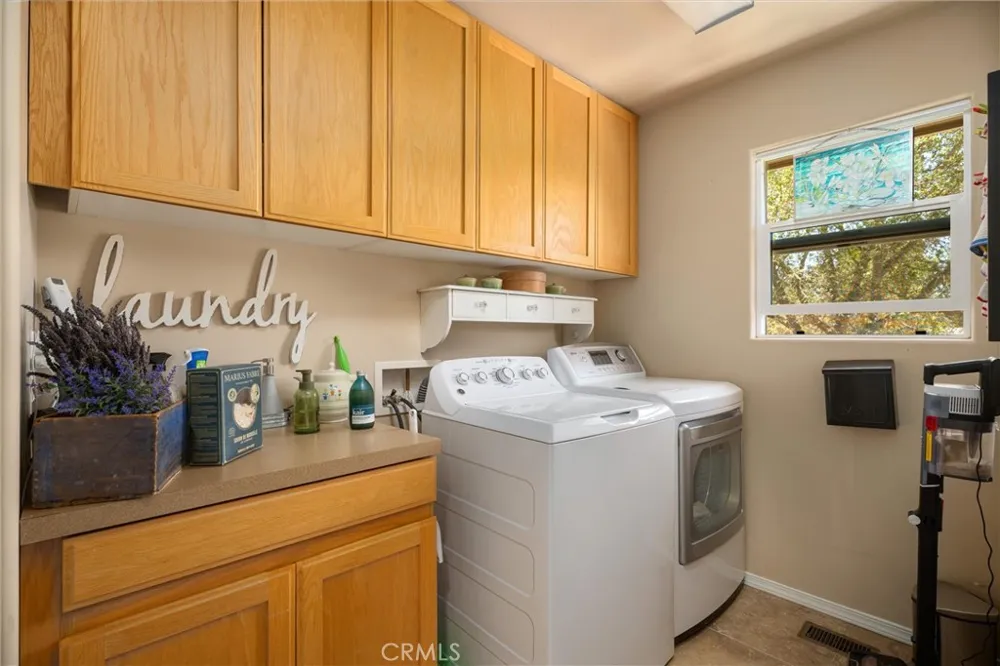 290 Casa Real Place Nipomo, CA 93444