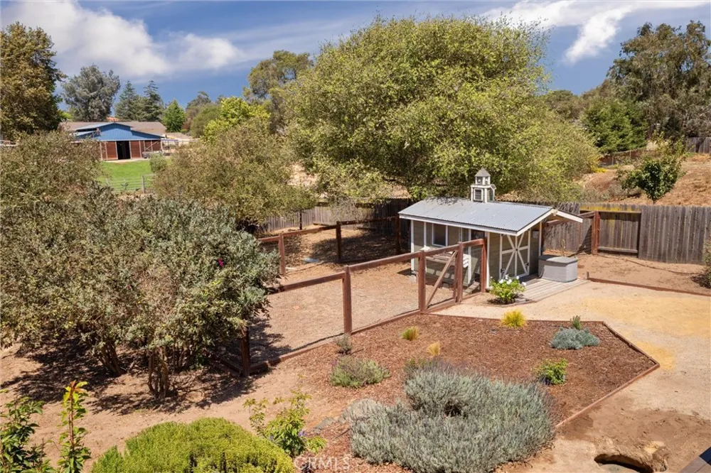 290 Casa Real Place Nipomo, CA 93444