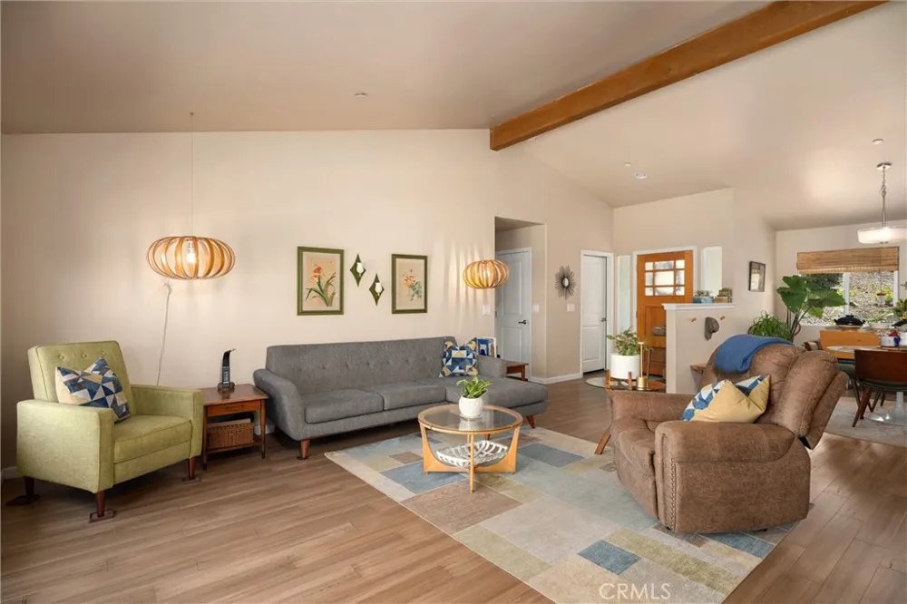 290 Casa Real Place Nipomo, CA 93444