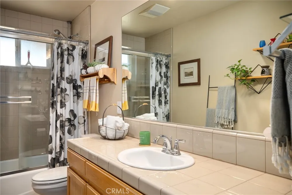 290 Casa Real Place Nipomo, CA 93444
