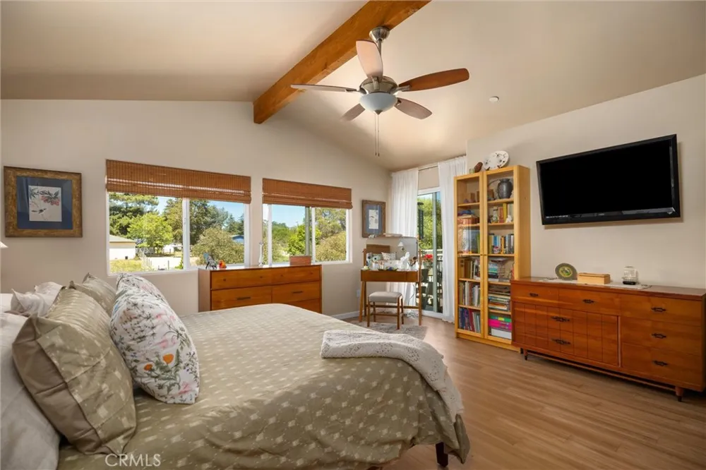 290 Casa Real Place Nipomo, CA 93444