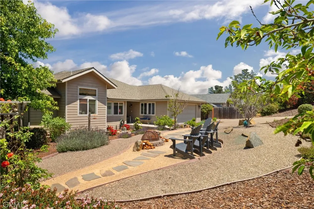 290 Casa Real Place Nipomo, CA 93444