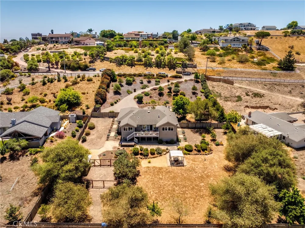 290 Casa Real Place Nipomo, CA 93444