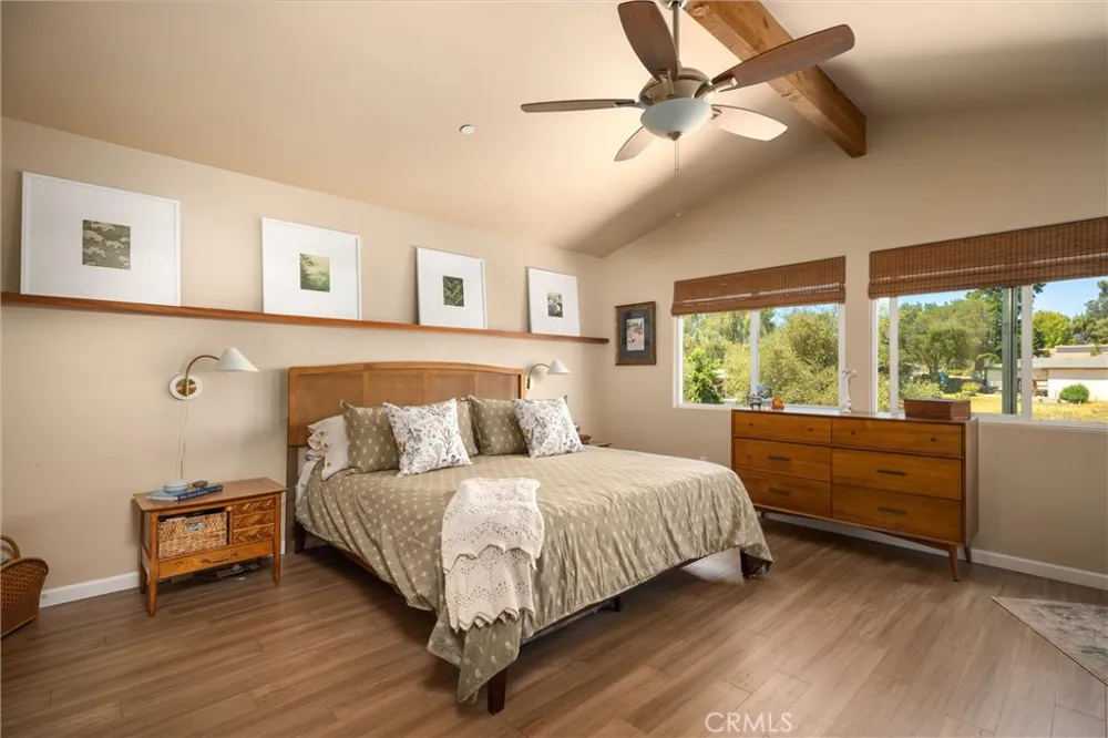 290 Casa Real Place Nipomo, CA 93444