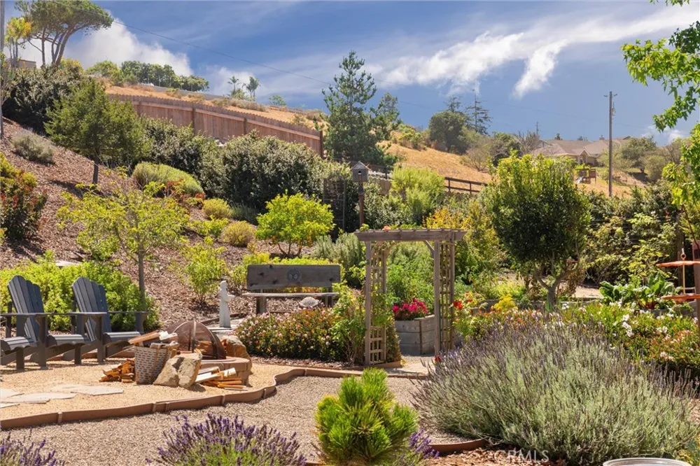 290 Casa Real Place Nipomo, CA 93444