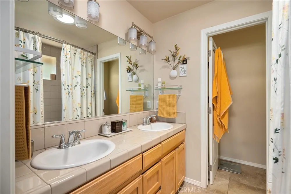 290 Casa Real Place Nipomo, CA 93444