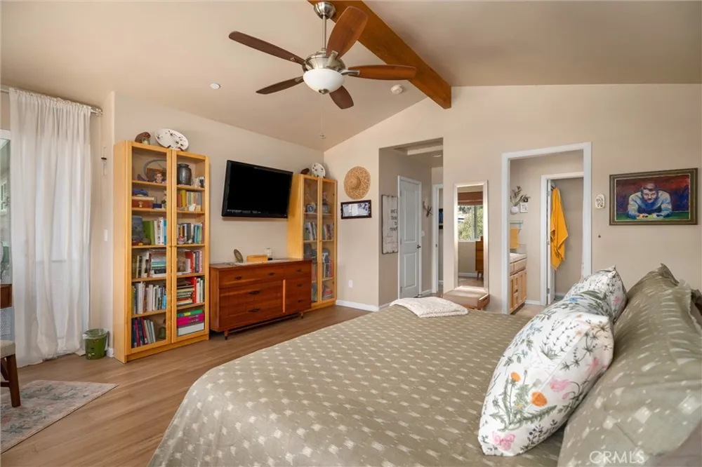 290 Casa Real Place Nipomo, CA 93444