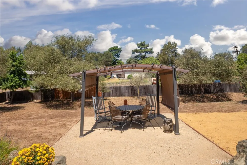 290 Casa Real Place Nipomo, CA 93444
