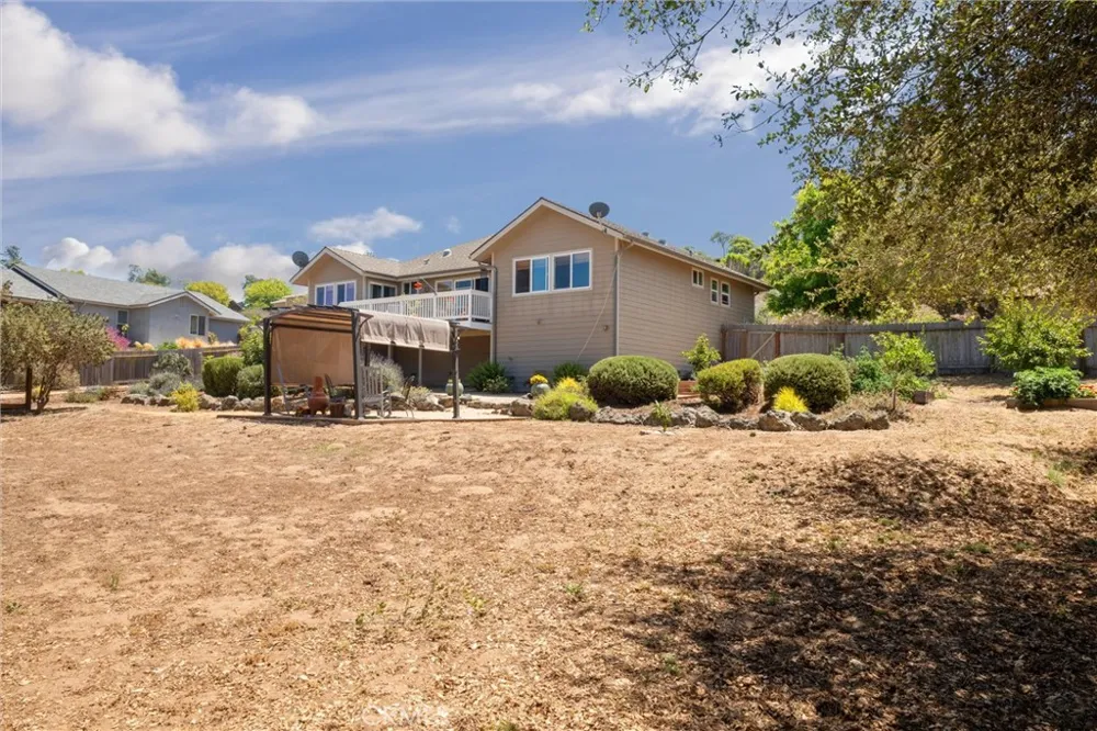 290 Casa Real Place Nipomo, CA 93444