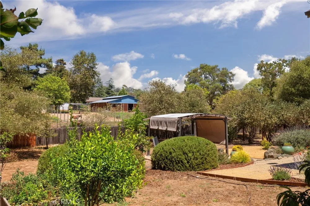 290 Casa Real Place Nipomo, CA 93444