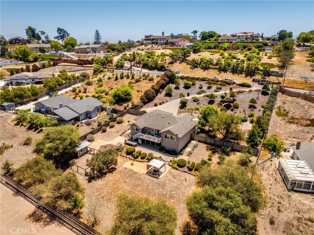 290 Casa Real Place Nipomo, CA 93444