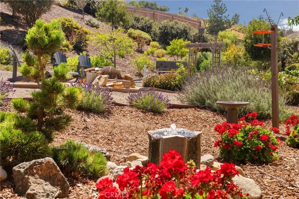 290 Casa Real Place Nipomo, CA 93444