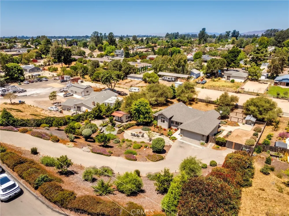 290 Casa Real Place Nipomo, CA 93444