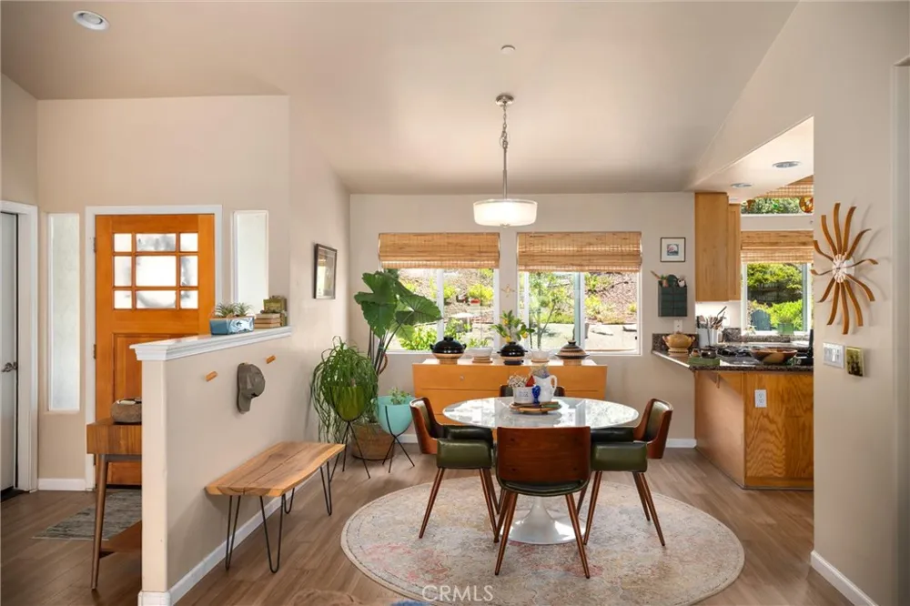 290 Casa Real Place Nipomo, CA 93444