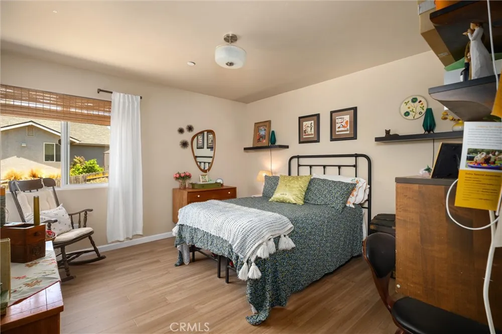 290 Casa Real Place Nipomo, CA 93444