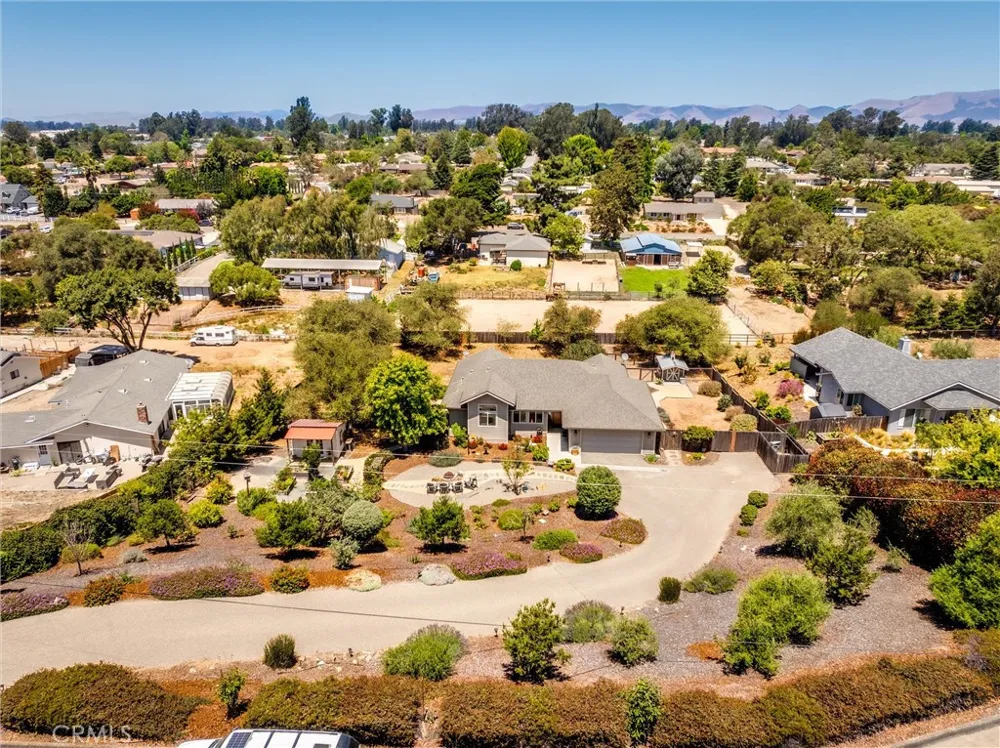 290 Casa Real Place Nipomo, CA 93444