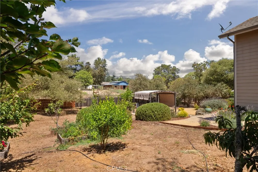290 Casa Real Place Nipomo, CA 93444