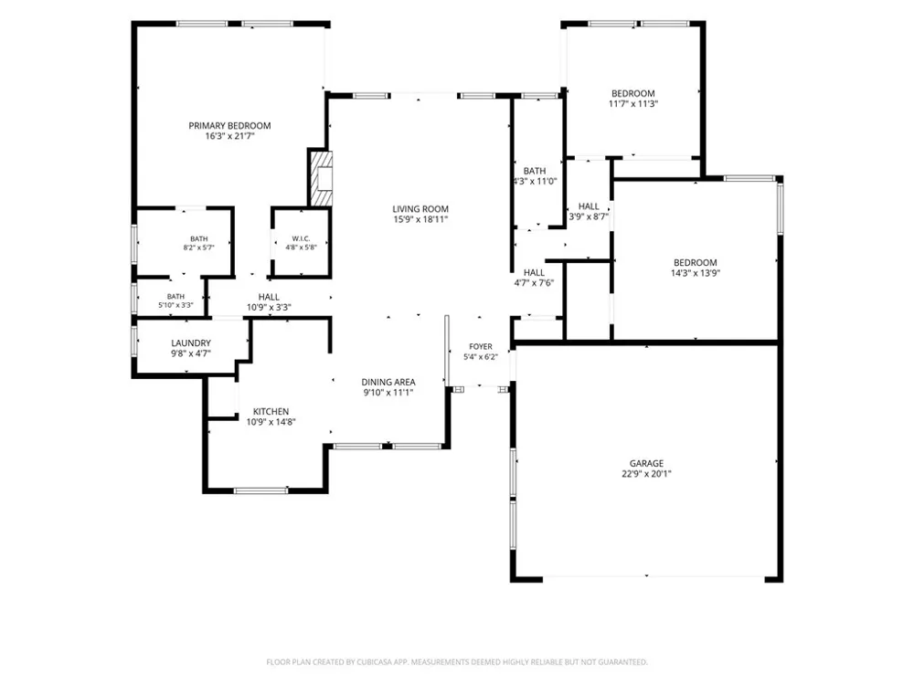 290 Casa Real Place Nipomo, CA 93444