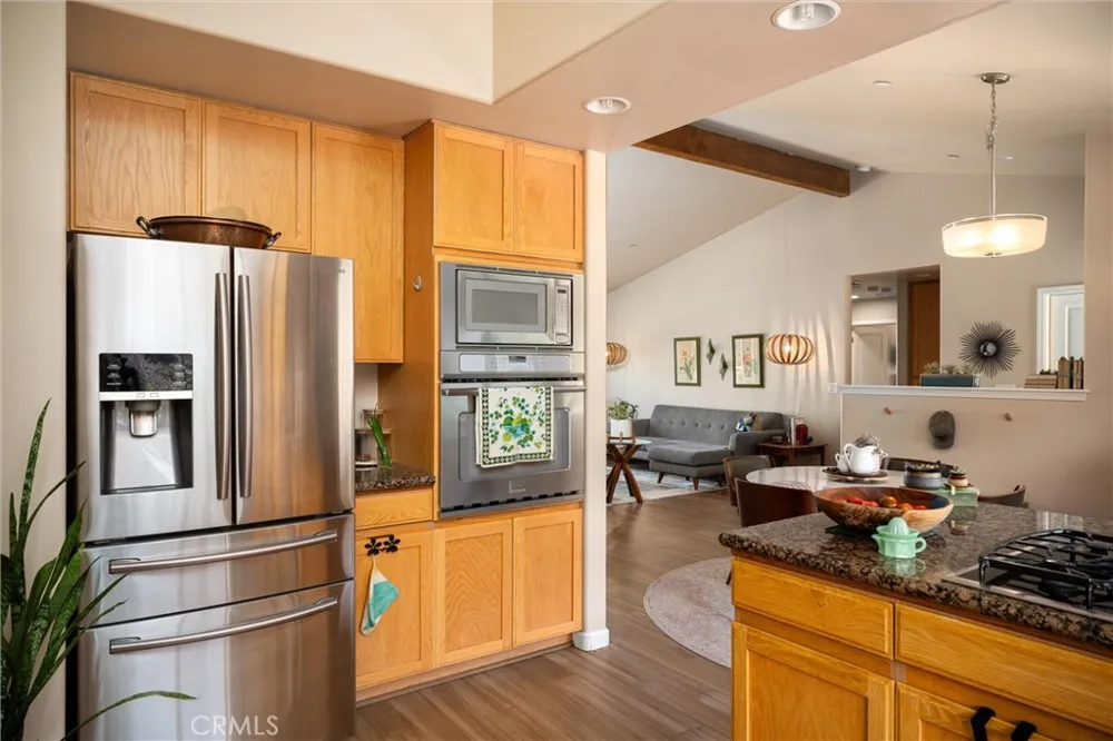 290 Casa Real Place Nipomo, CA 93444