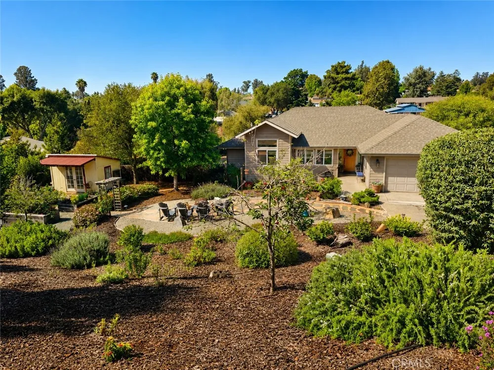 290 Casa Real Place Nipomo, CA 93444